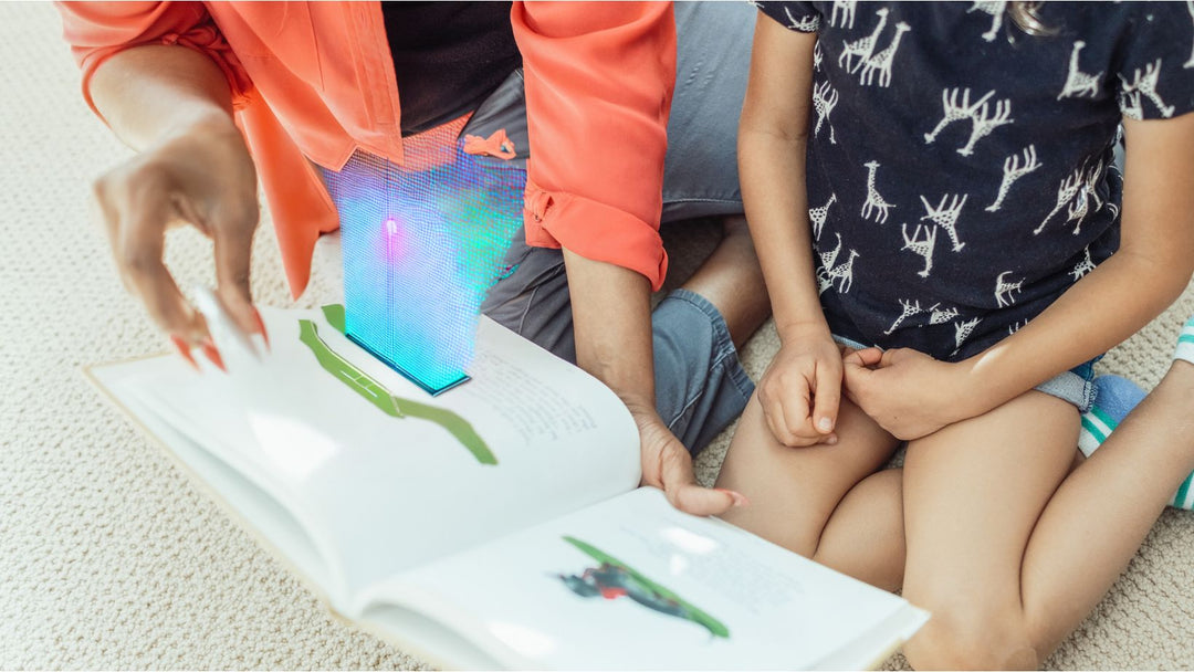 Engineered Books