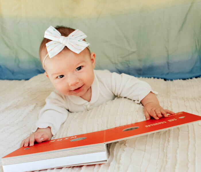 Computer Engineering for Babies – Hacky Labs