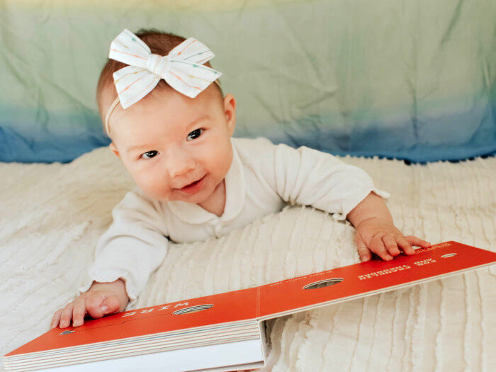 Computer Engineering for Babies – Hacky Labs